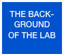 The Back-
ground
of the lab